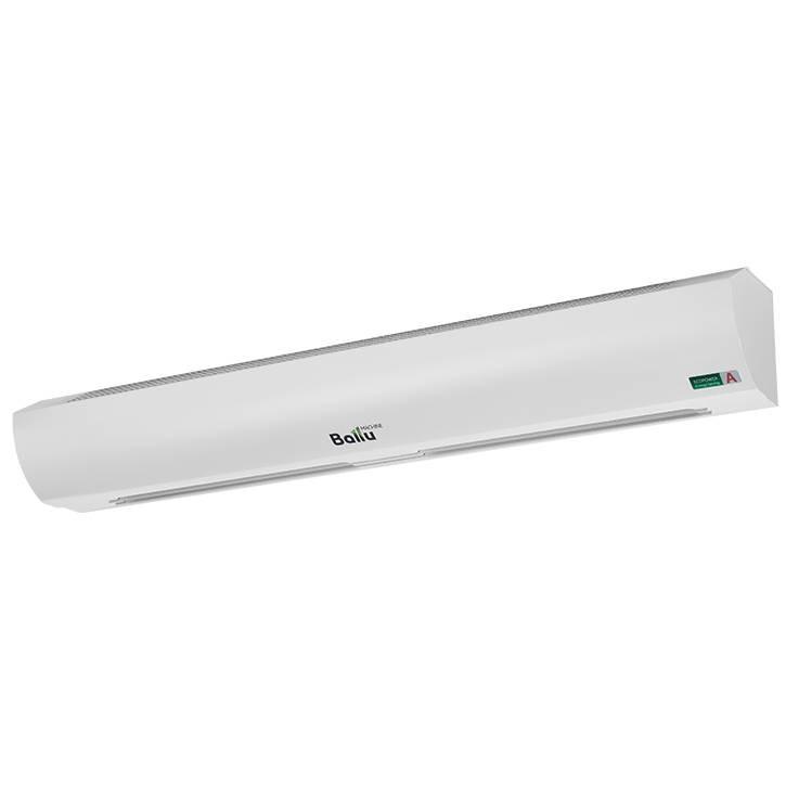 Завеса тепловая BHC-L10-S06 (пульт BRC-S) НС-1485649 - Ballu