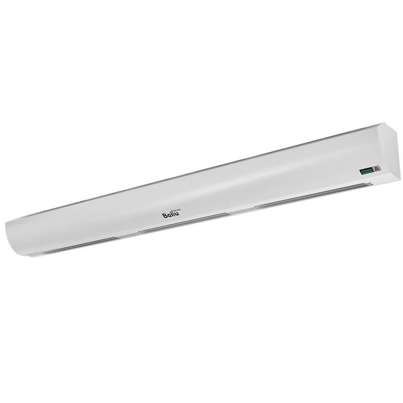 Завеса тепловая BHC-L15-S09 (пульт BRC-S) НС-1485656 - Ballu