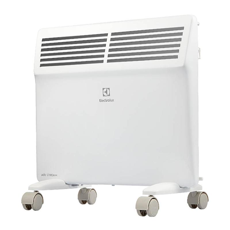 Конвектор электрический ECH/AS -1000 MR НС-1120233 - Electrolux