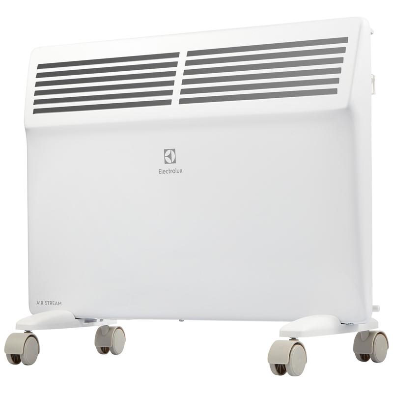 Конвектор электрический ECH/AS-1500 MR НС-1120234 - Electrolux