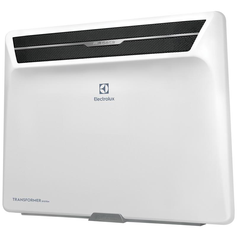 Модуль отопительный электрического конвектора Air Gate Transformer ECH/AG2-1500 НС-1081911 - Electrolux