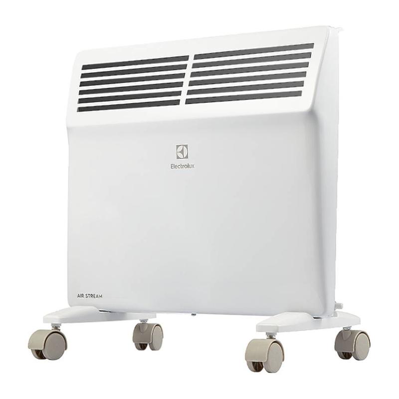Конвектор электрический ECH/AS-1000 ER НС-1120124 - Electrolux