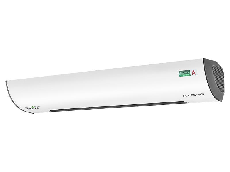 Завеса тепловая 4.5кВт 1м 230В BHC-L09S05-ST НС-1136139 - Ballu
