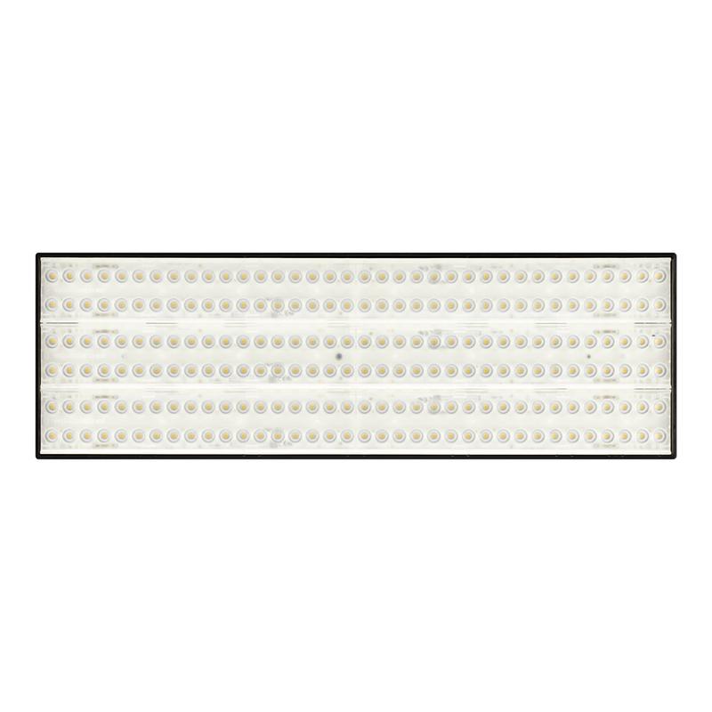 Светильник светодиодный SM505T LED90S/840 PSU DA45 BK Philips 910771127488 - Philips
