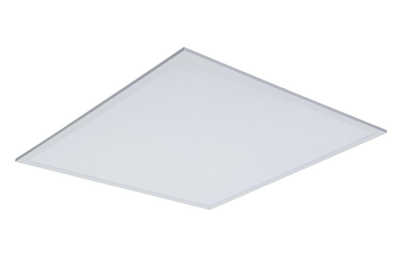 Светильник светодиодный RC048B LED34S/840 PSU W60L60 PKA панель Philips 911401844882 - Philips