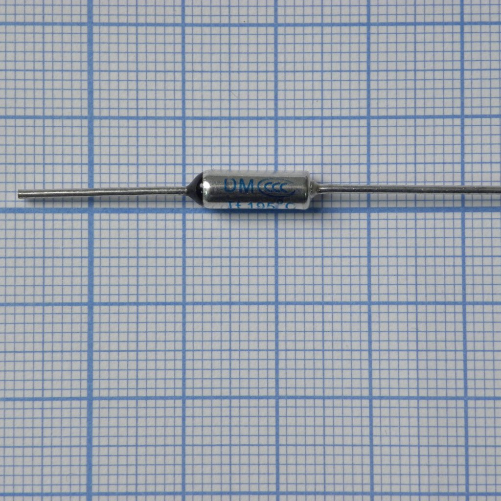 ZH103-195°(10A) - Zhenhui