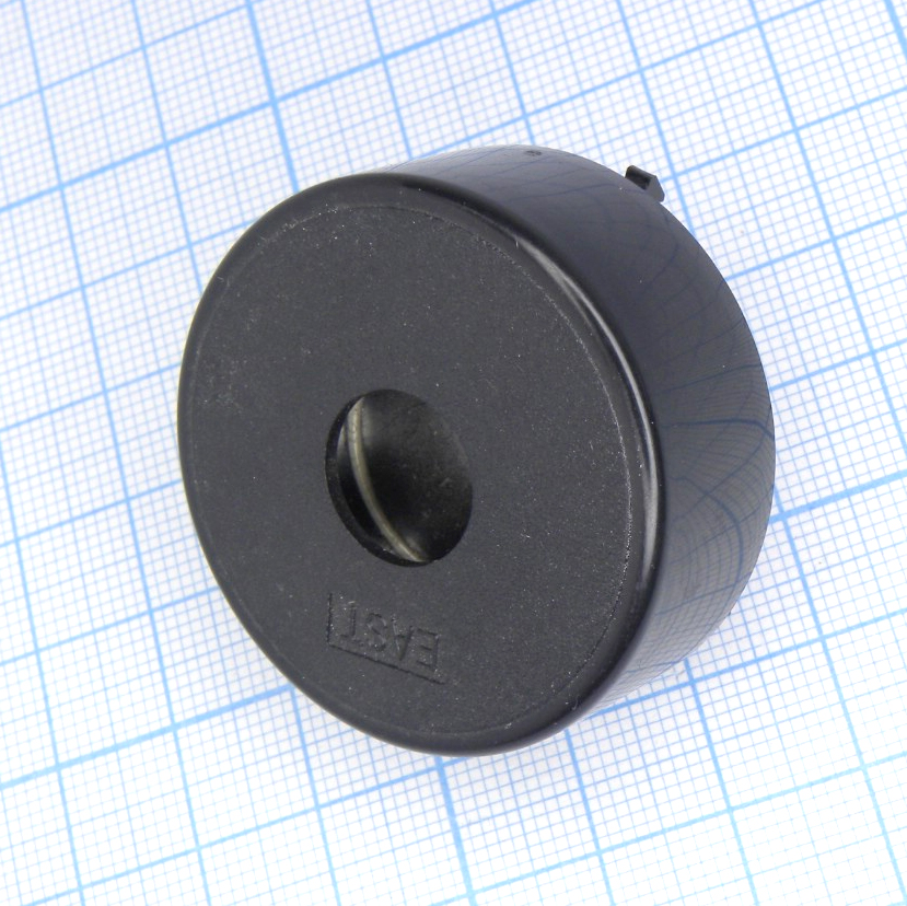 EFM-290ED - EAST