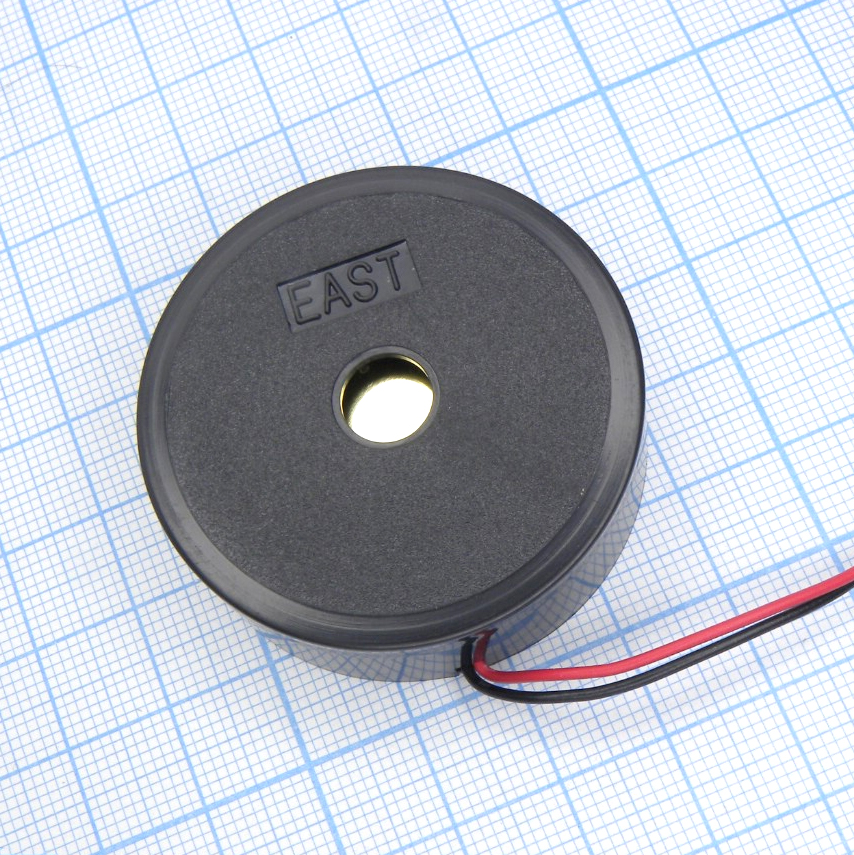 TFM-05BA - EAST
