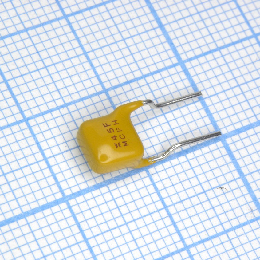 TRF250-145 - Littelfuse