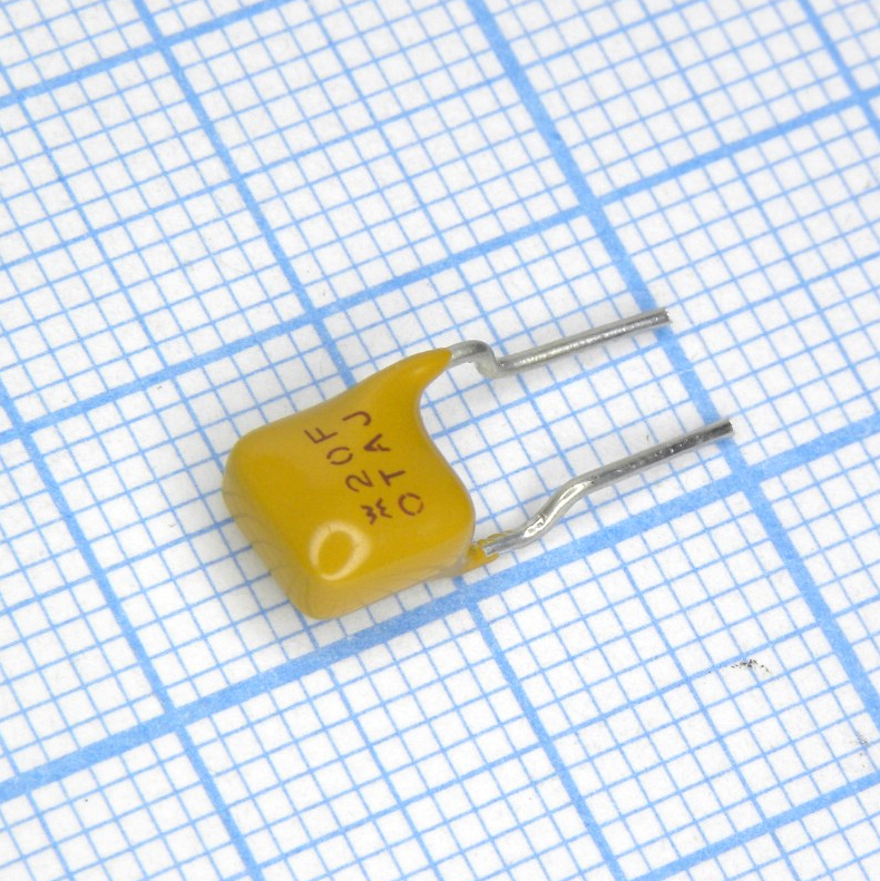 TRF250-120 - Littelfuse