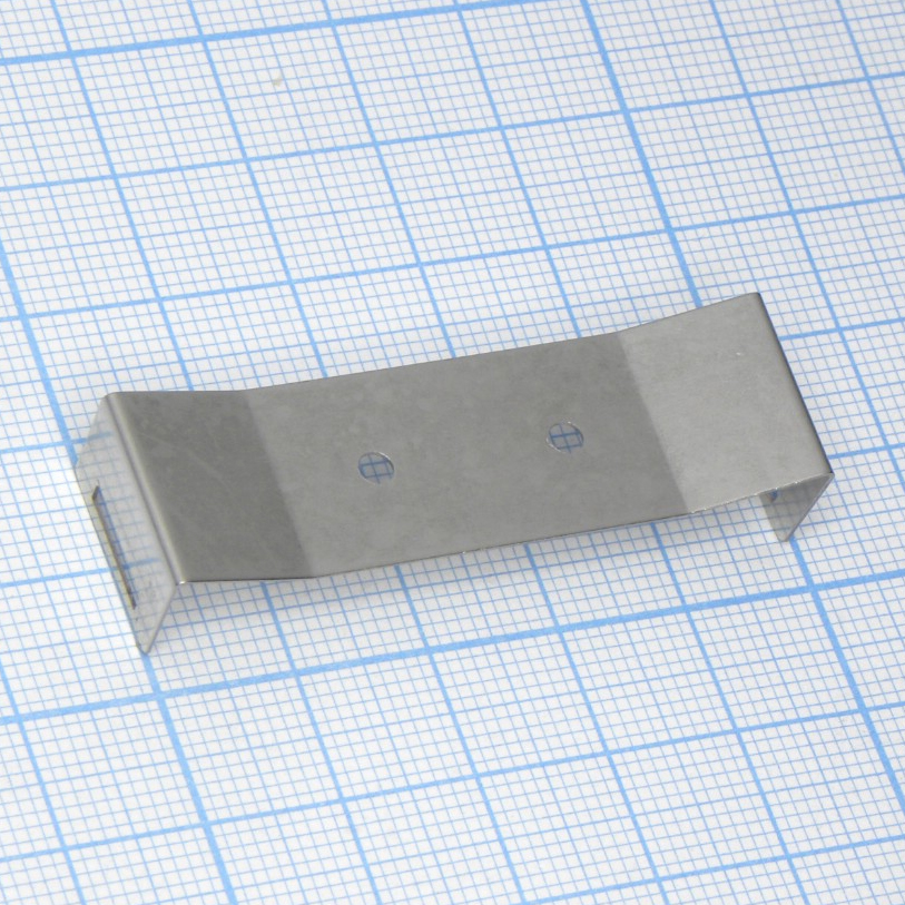ETD44 clip (pcs) - Shinhom