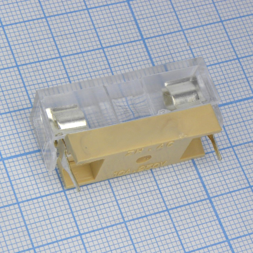 ZH244 - Zhenhui