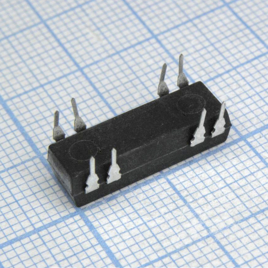 DIP05-1C90-51L - StandexMeder