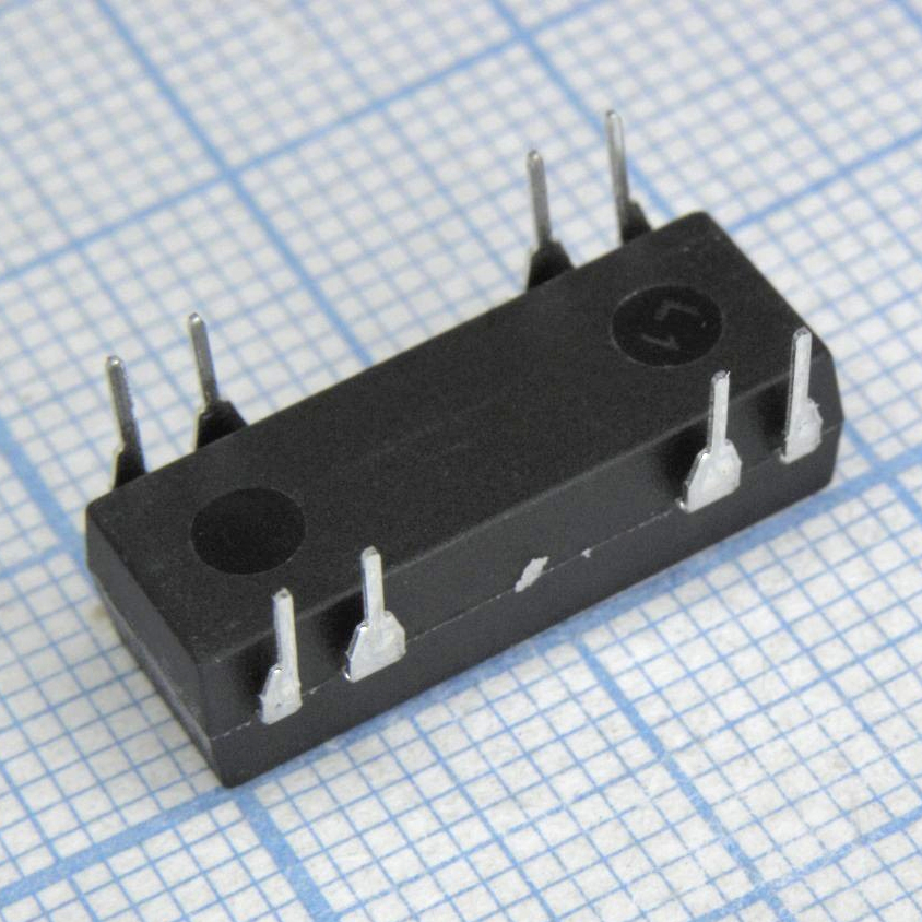 TRR-1A-24-D-00-R - Tai Shing