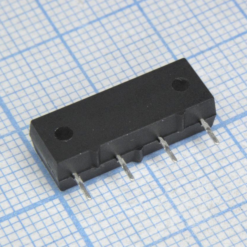 TRR-1A-24-F-00 - Tai Shing
