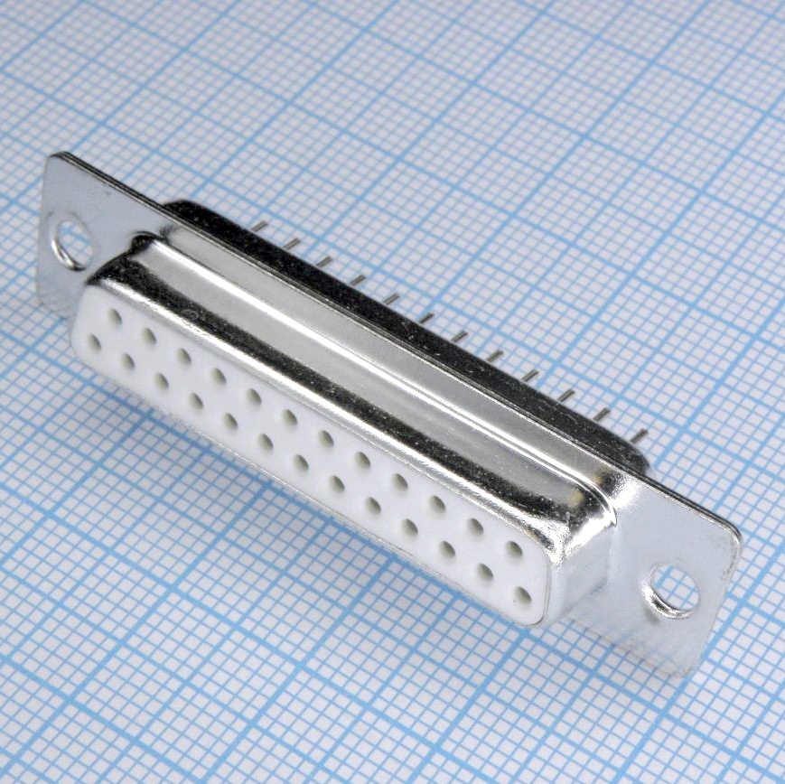 KLS1-221-25-F-W - KLS