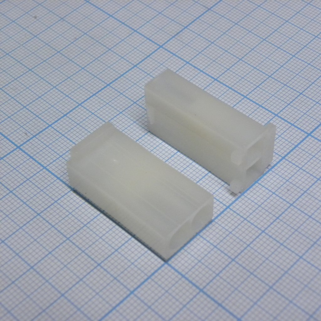 KLS1-6.70-1X02PF/T - KLS
