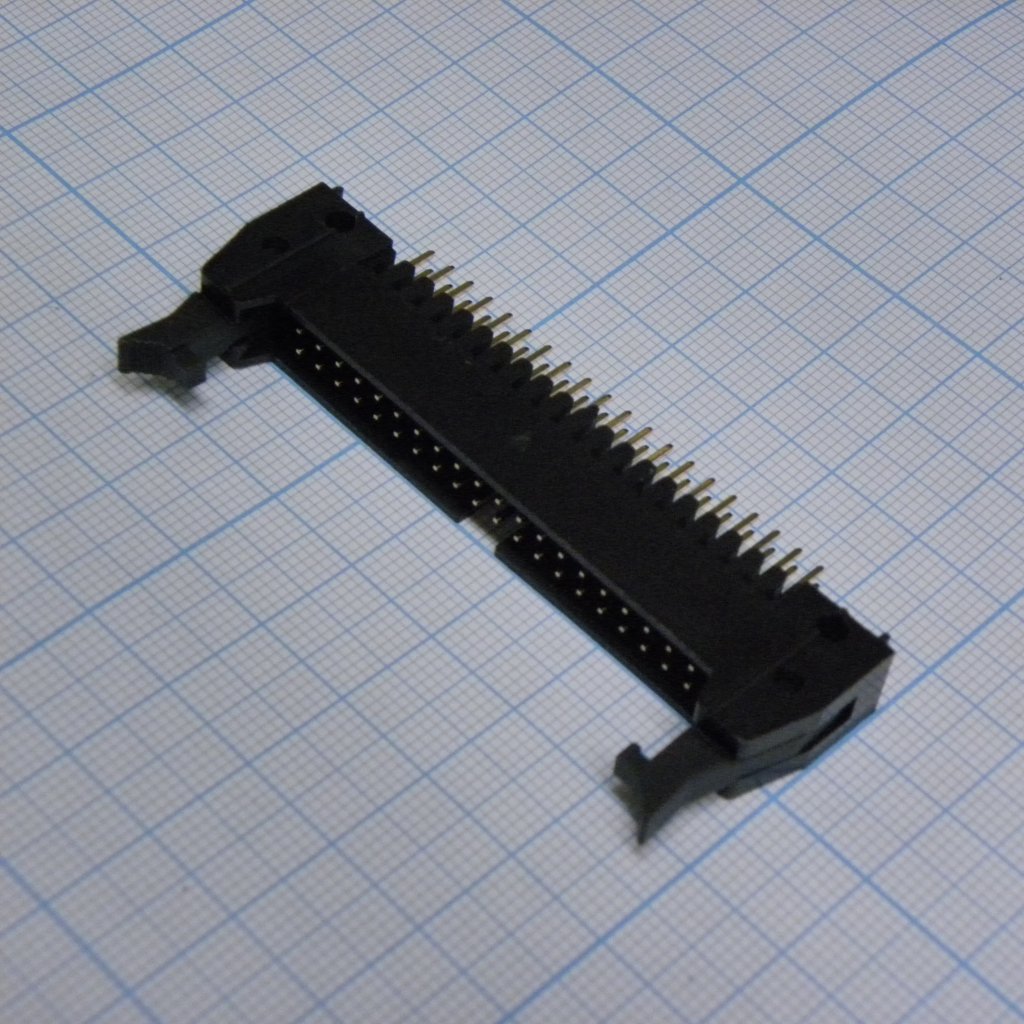 SCM-40 - KLS