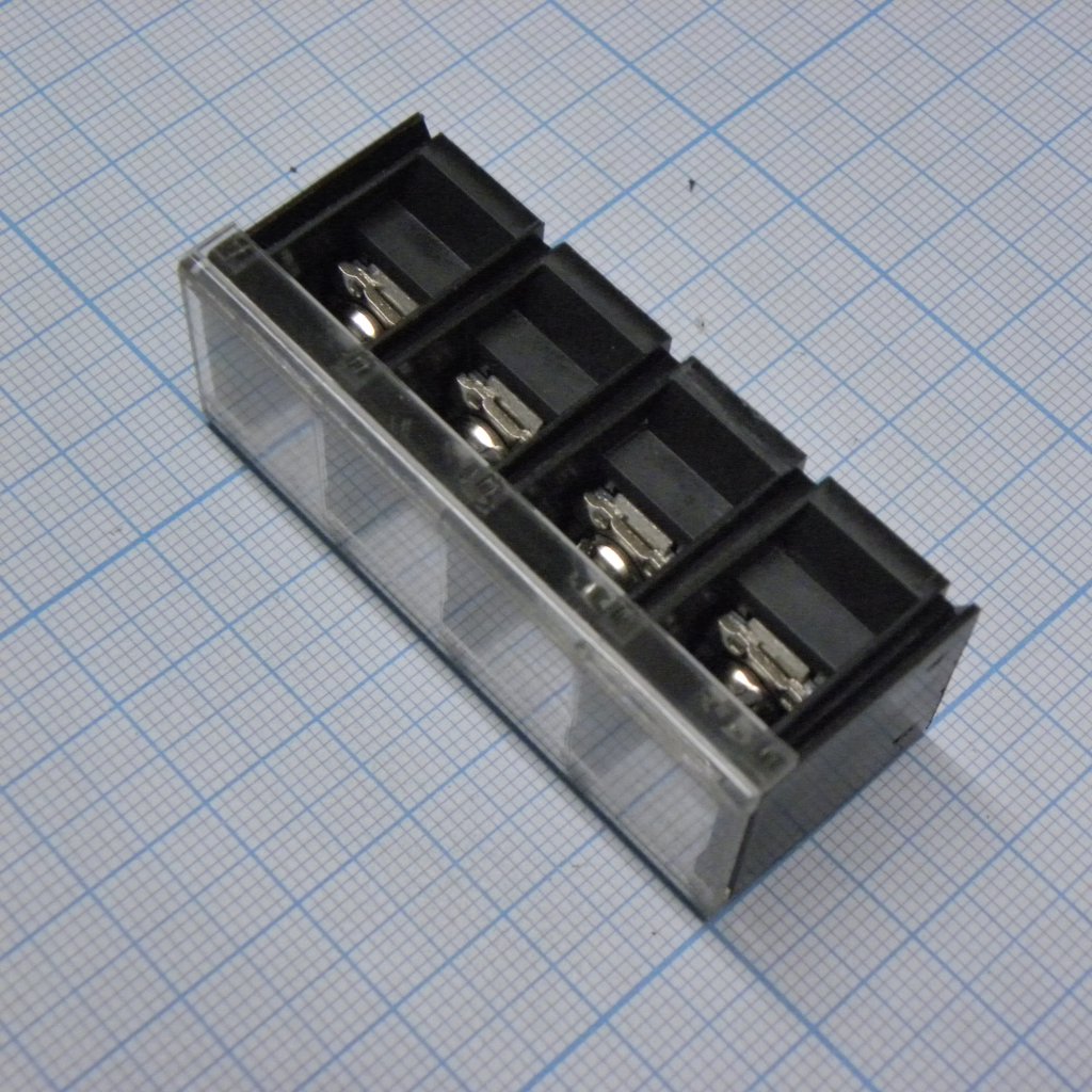 DG78C-B-04P-13-00A(H) - Degson
