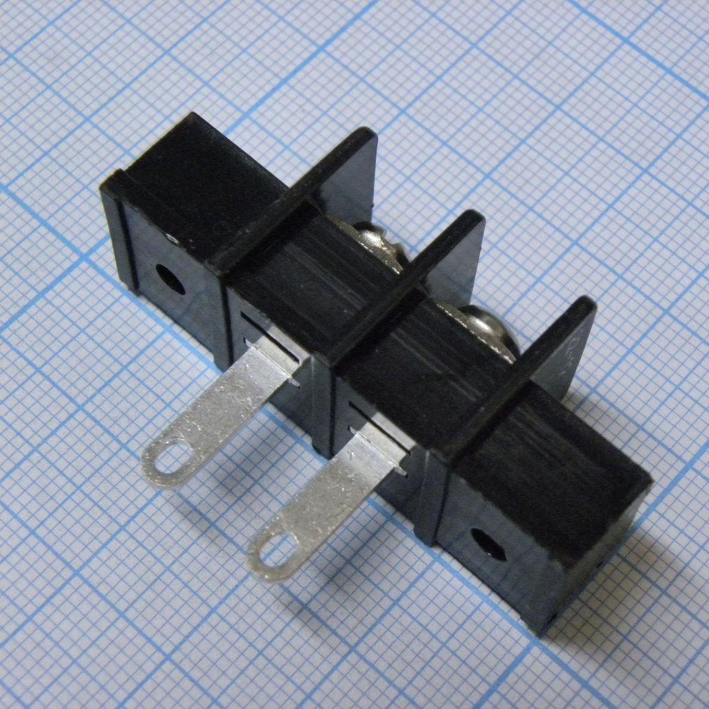 DG65H-A-02P-13-00A(H) - Degson