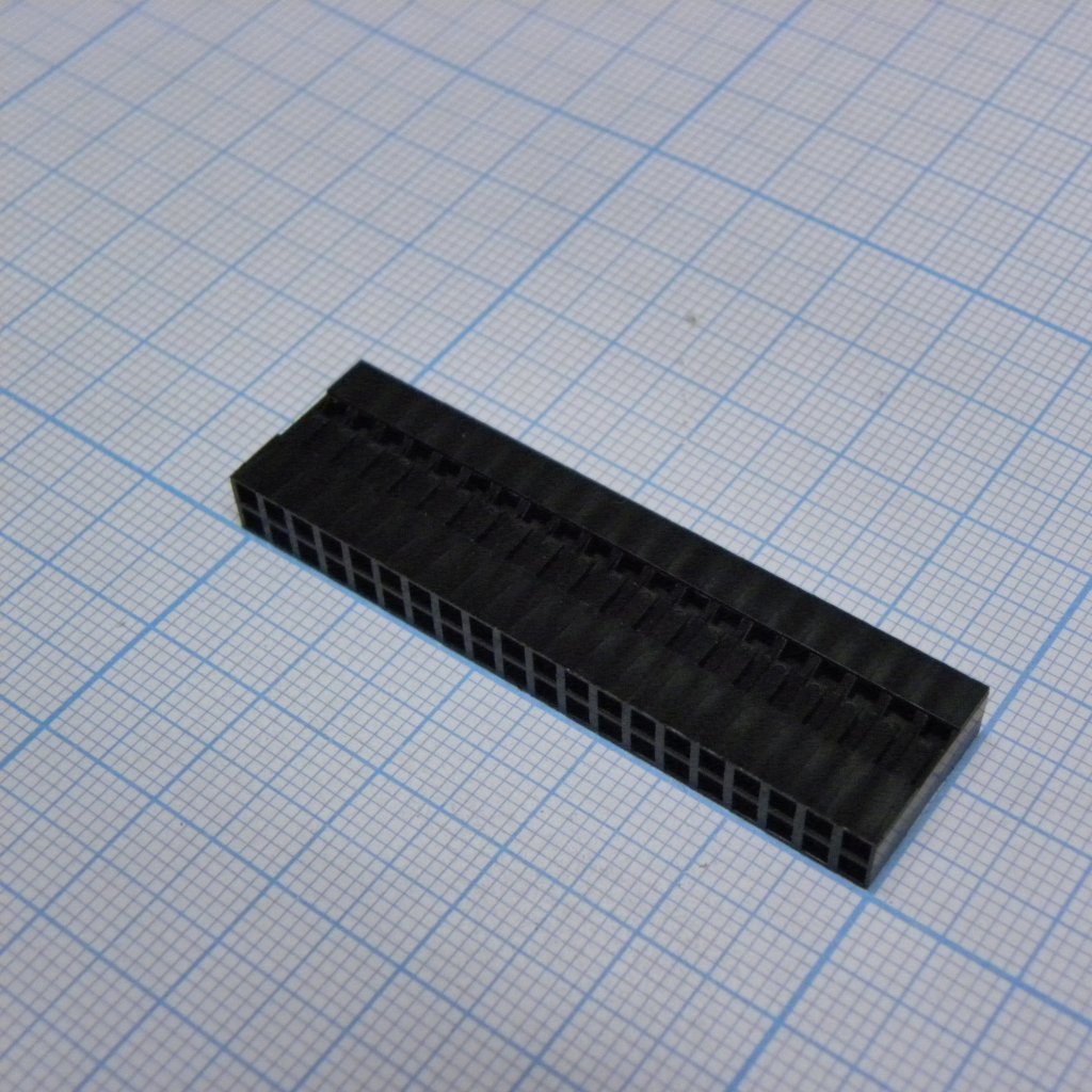 KLS1-540A-2X20-H - KLS
