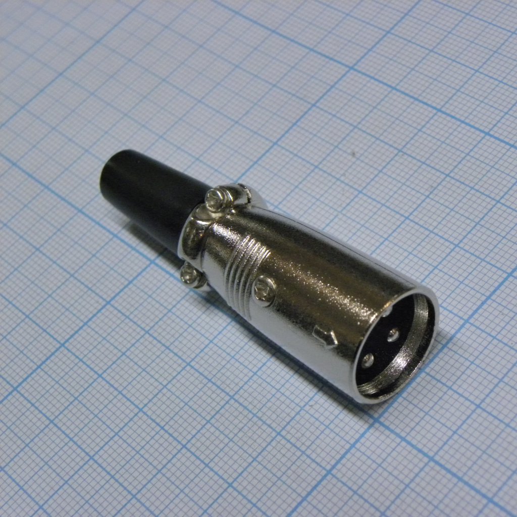 CANNON 66 3M - CAN