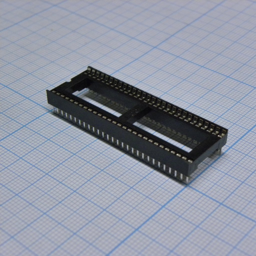 ICSS-56 (1.78mm) - AUK