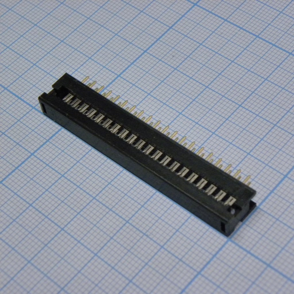 KLS1-205-40-B - KLS