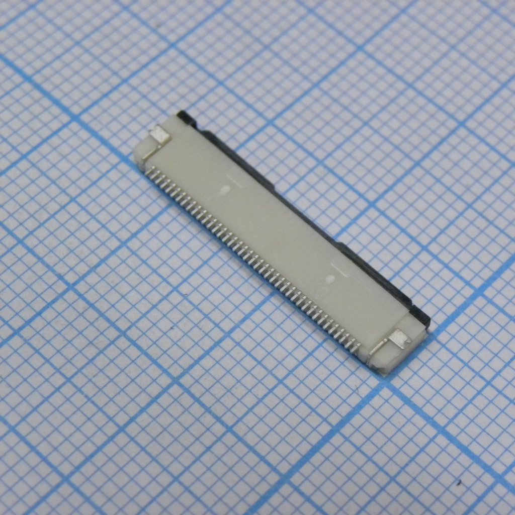 KLS1-242G-2.0-40-T-R - KLS