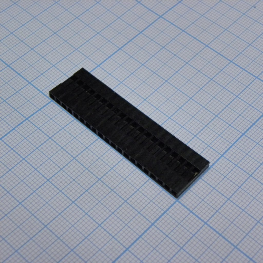 KLS1-540A-1X20-H - KLS