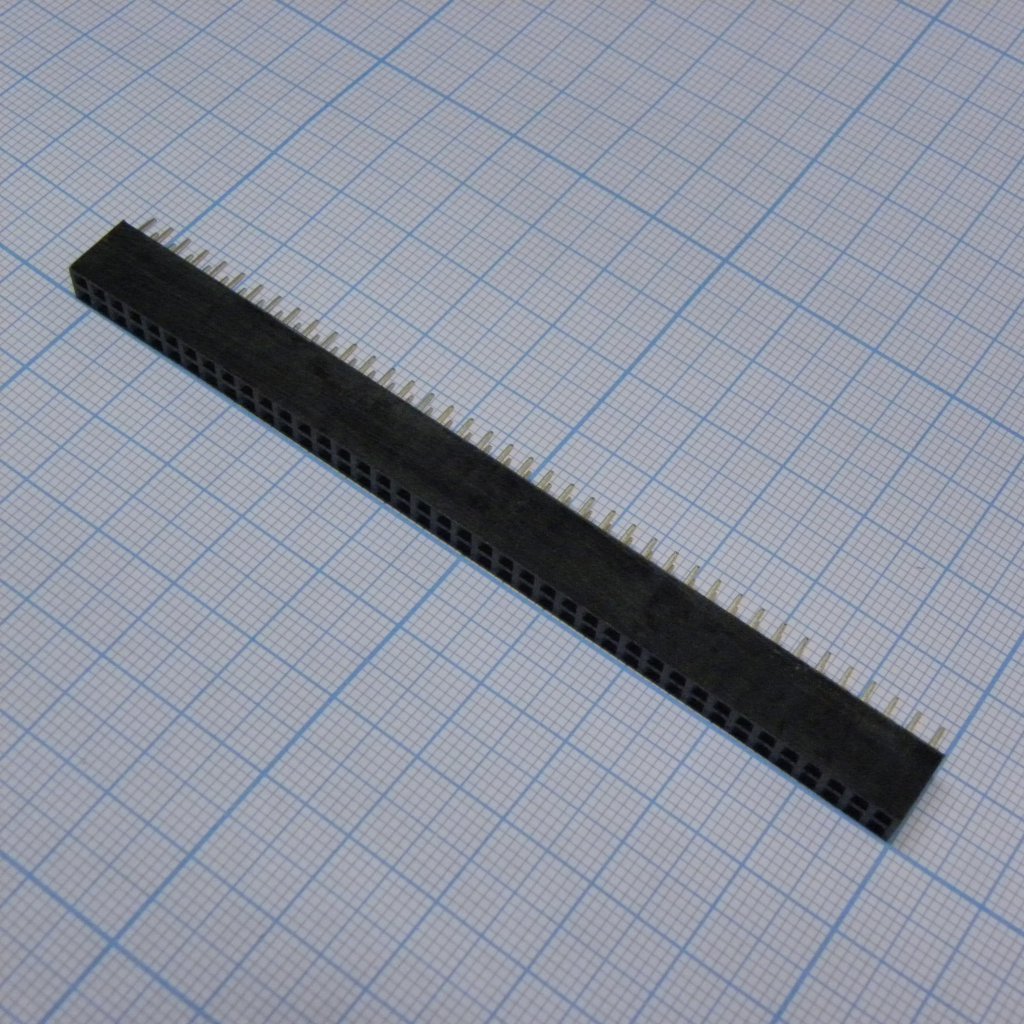 PBD-80 (2x40) - KLS