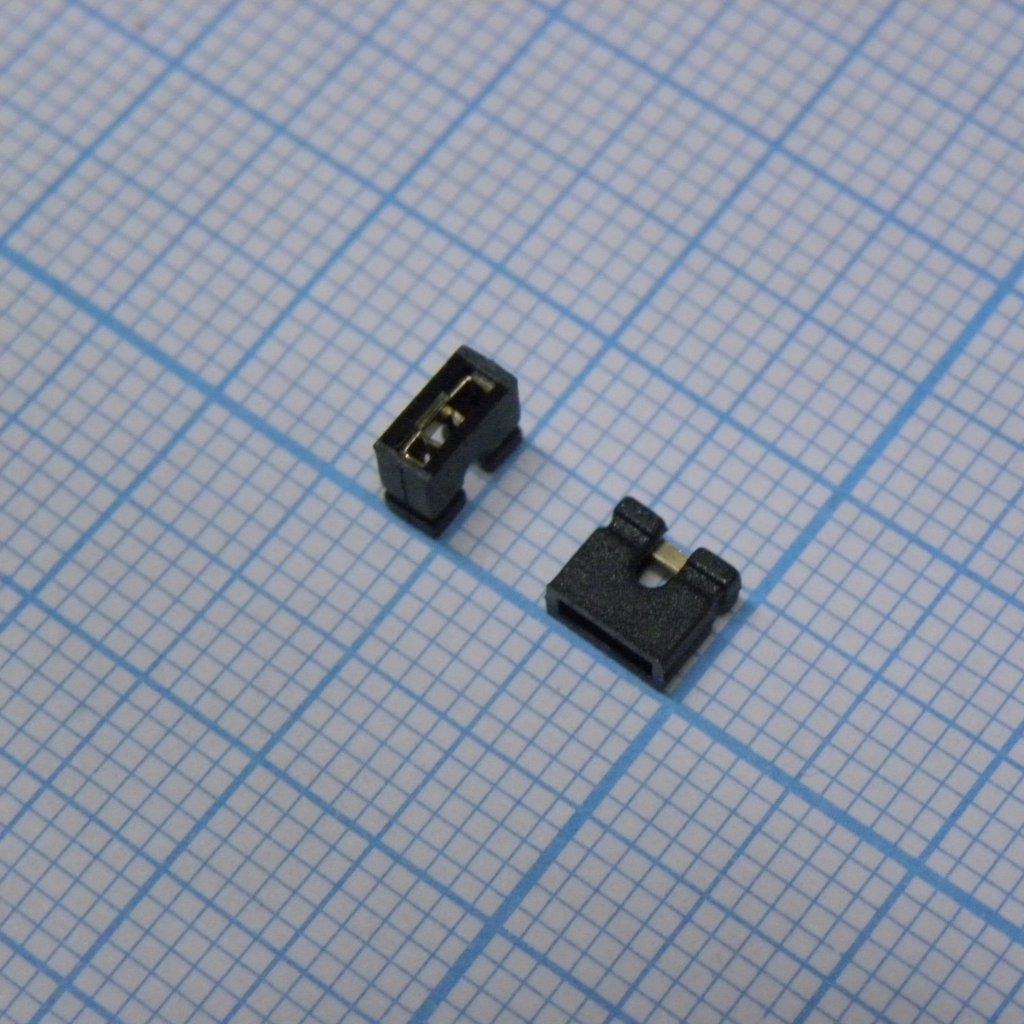 L-KLS1-203A-O-B-4.5 - KLS