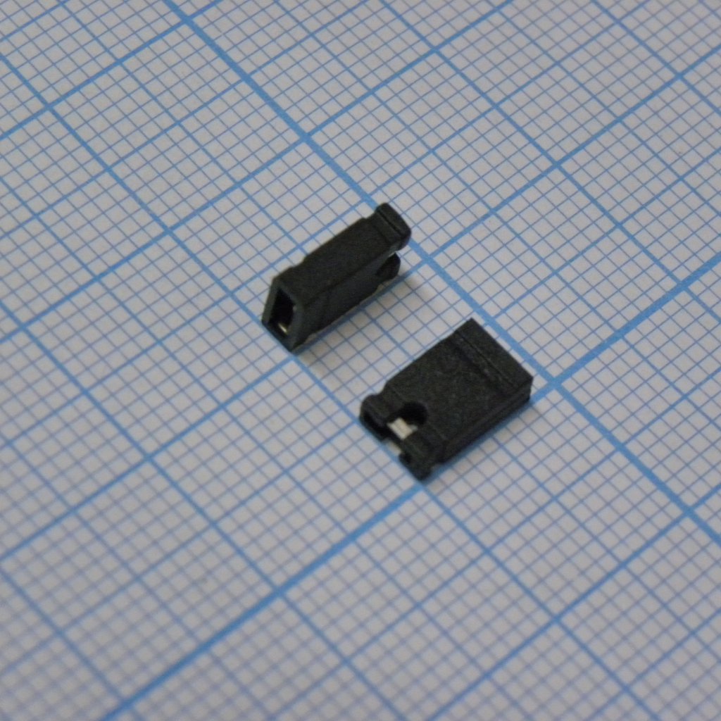 L-KLS1-203A-O-B-8.0 - KLS