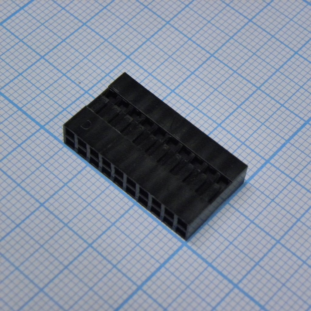 KLS1-540A-2X10-H - KLS