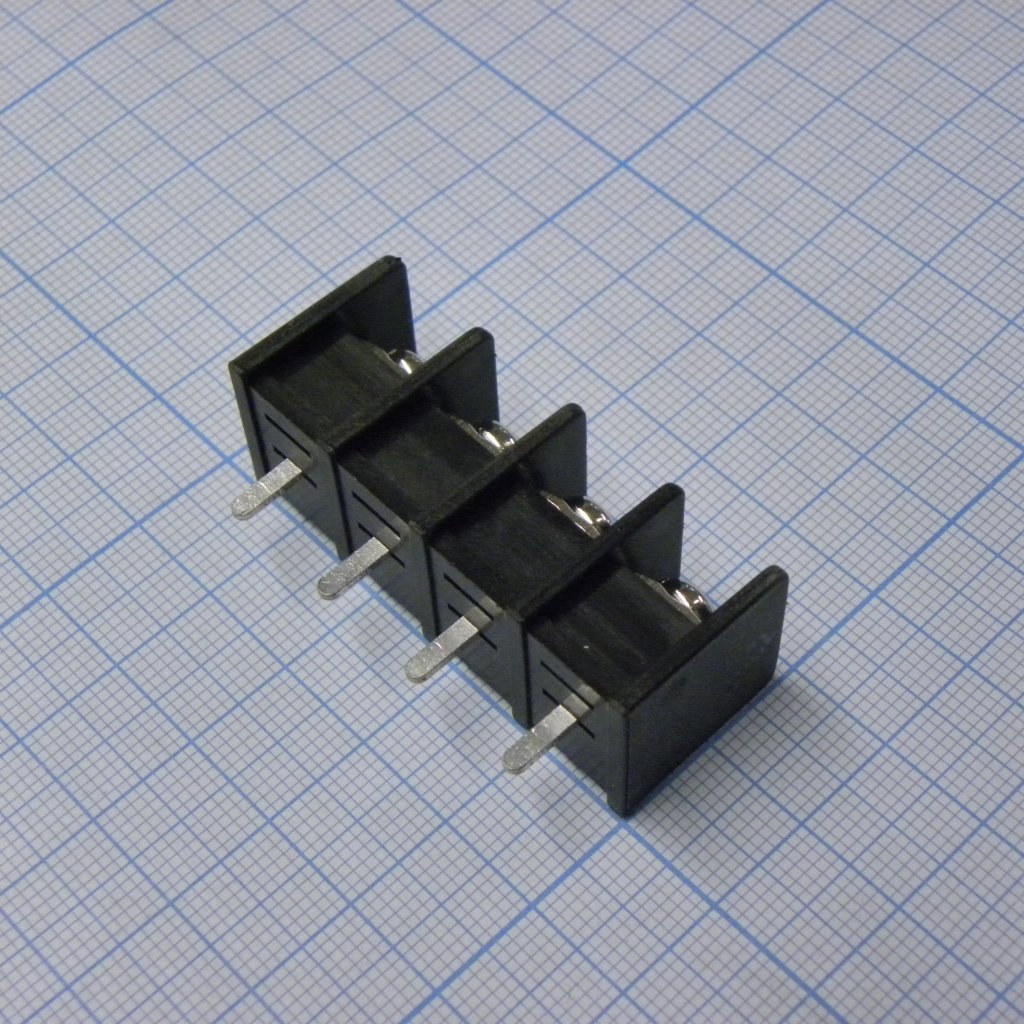 DG65C-B-04P-13-00A(H) - Degson