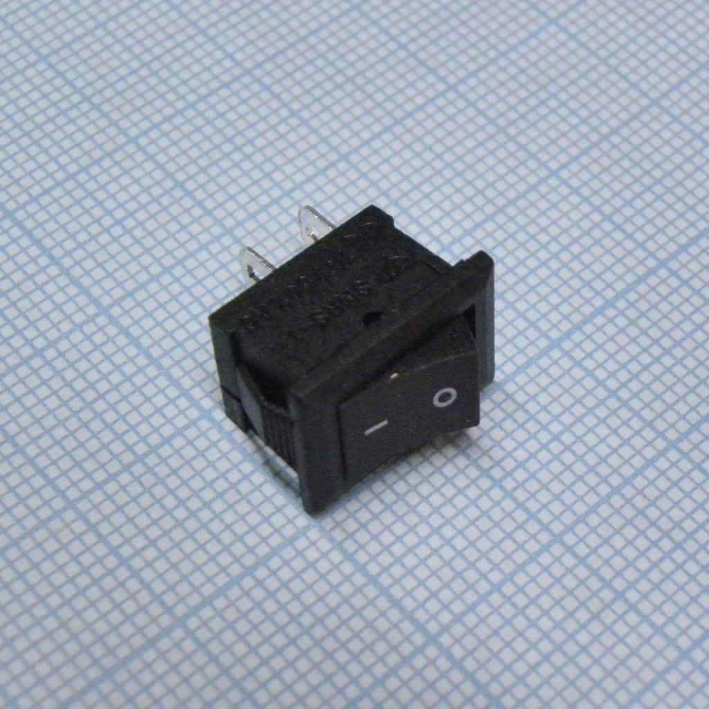 SWSMRS-101-1-C3-B/B - Jietong