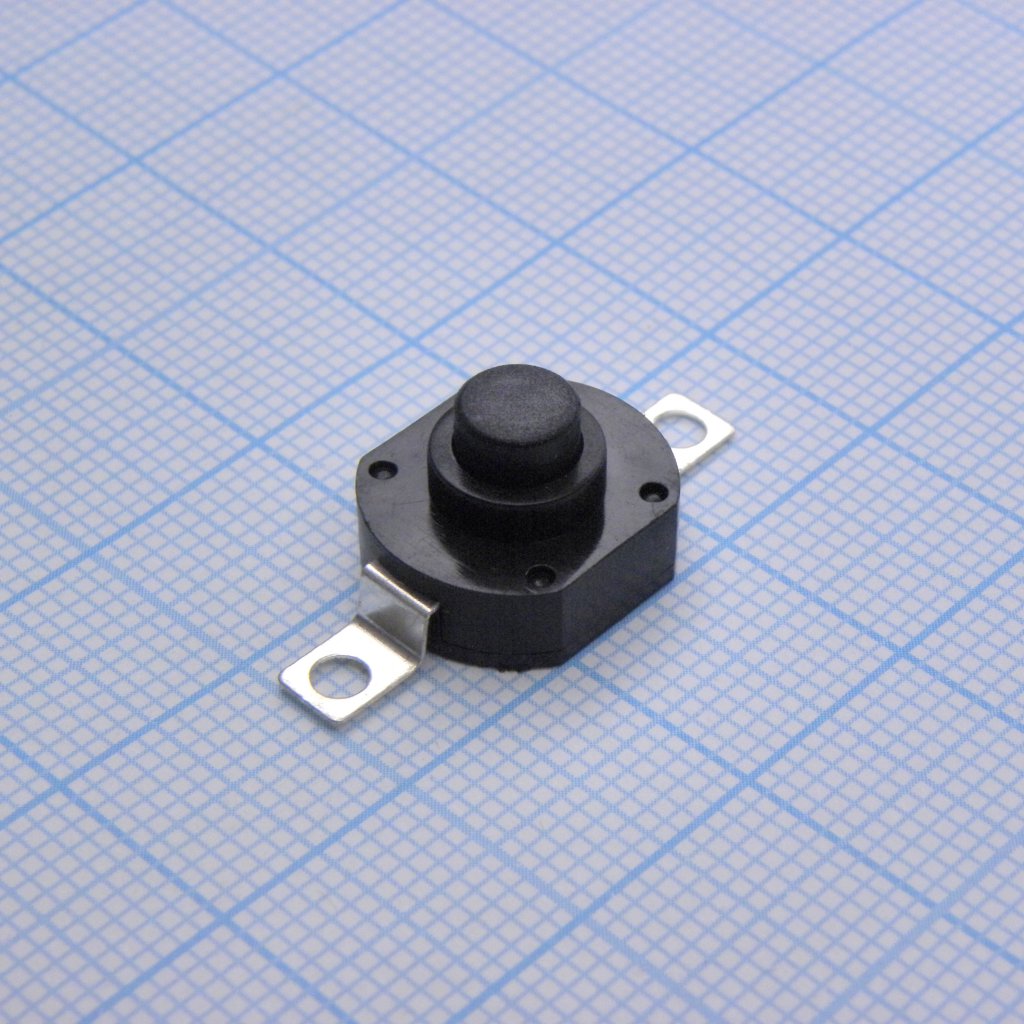 DS KAN-6A (8) - .