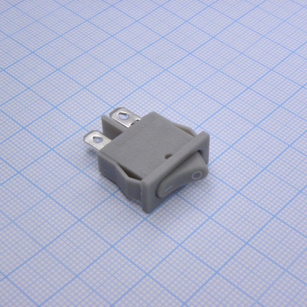 DS SC-766 серый - .