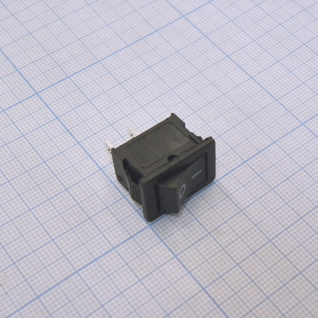 SWR-45-B-B(13-KN1-1) - JIA