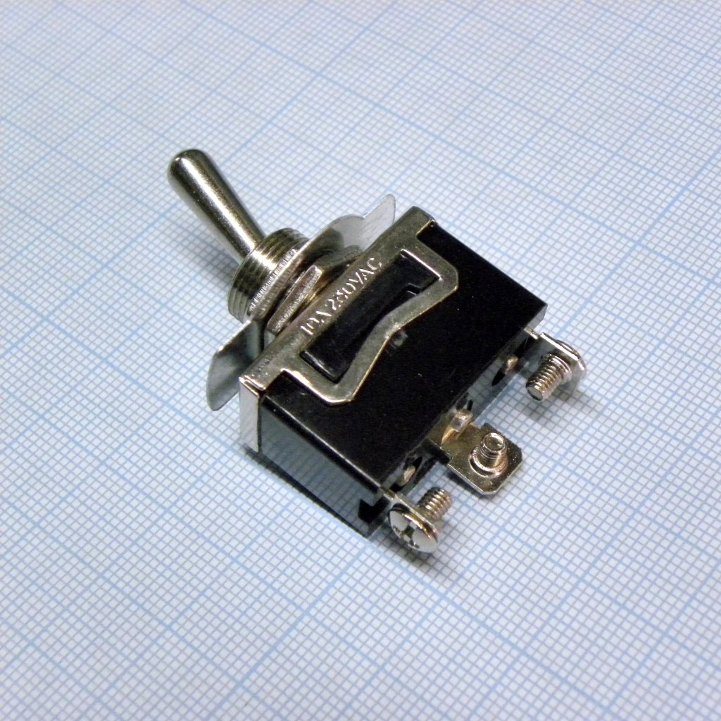 KN3(C)-102A-B2 - Jietong