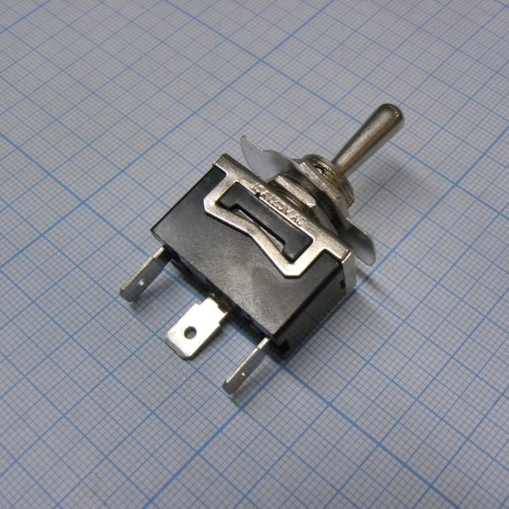 KN3(C)-123AP-B3 - Jietong