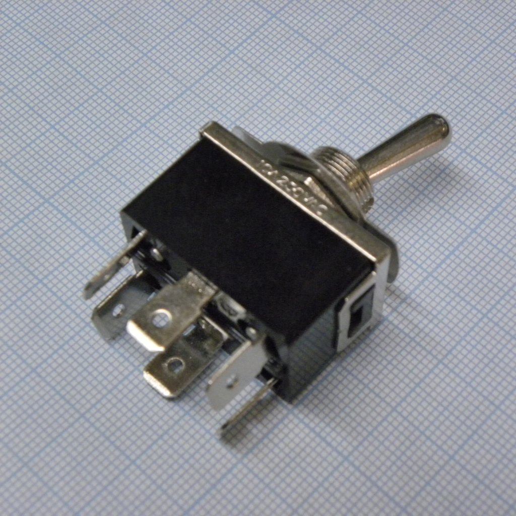 KN3(C)-202AP-B2 - Jietong