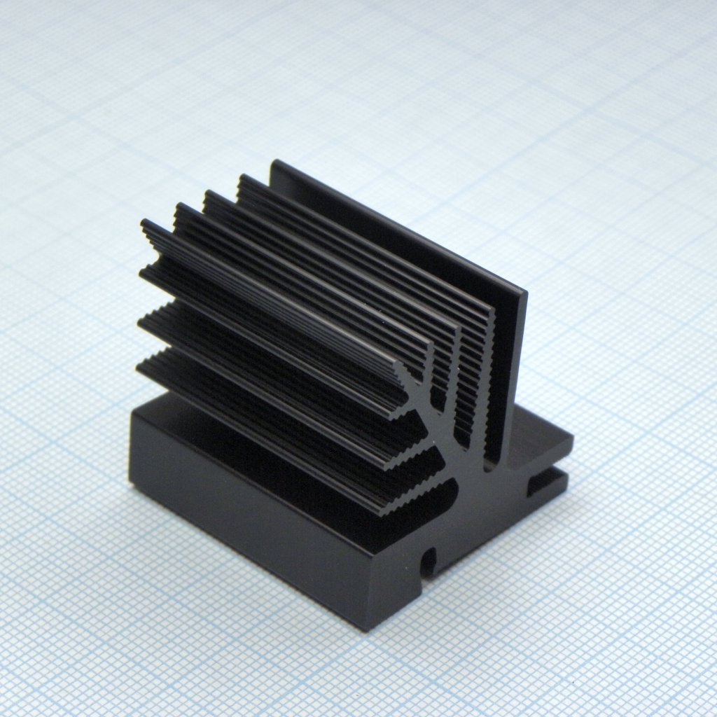 SK482/37,5-SA - Fischer