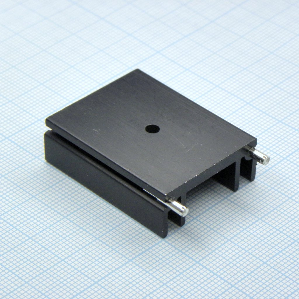 V6560X - AWSW