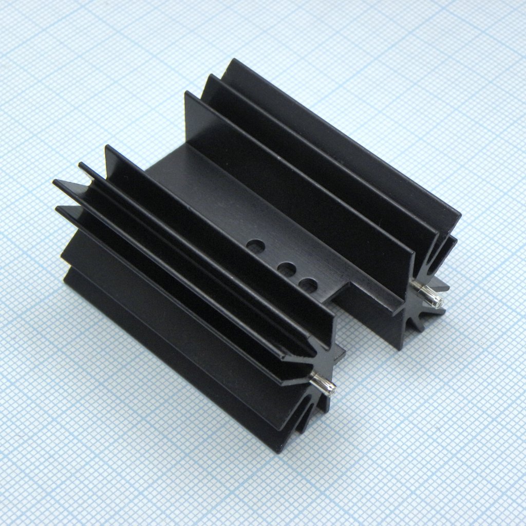 V8511Y - AWSW