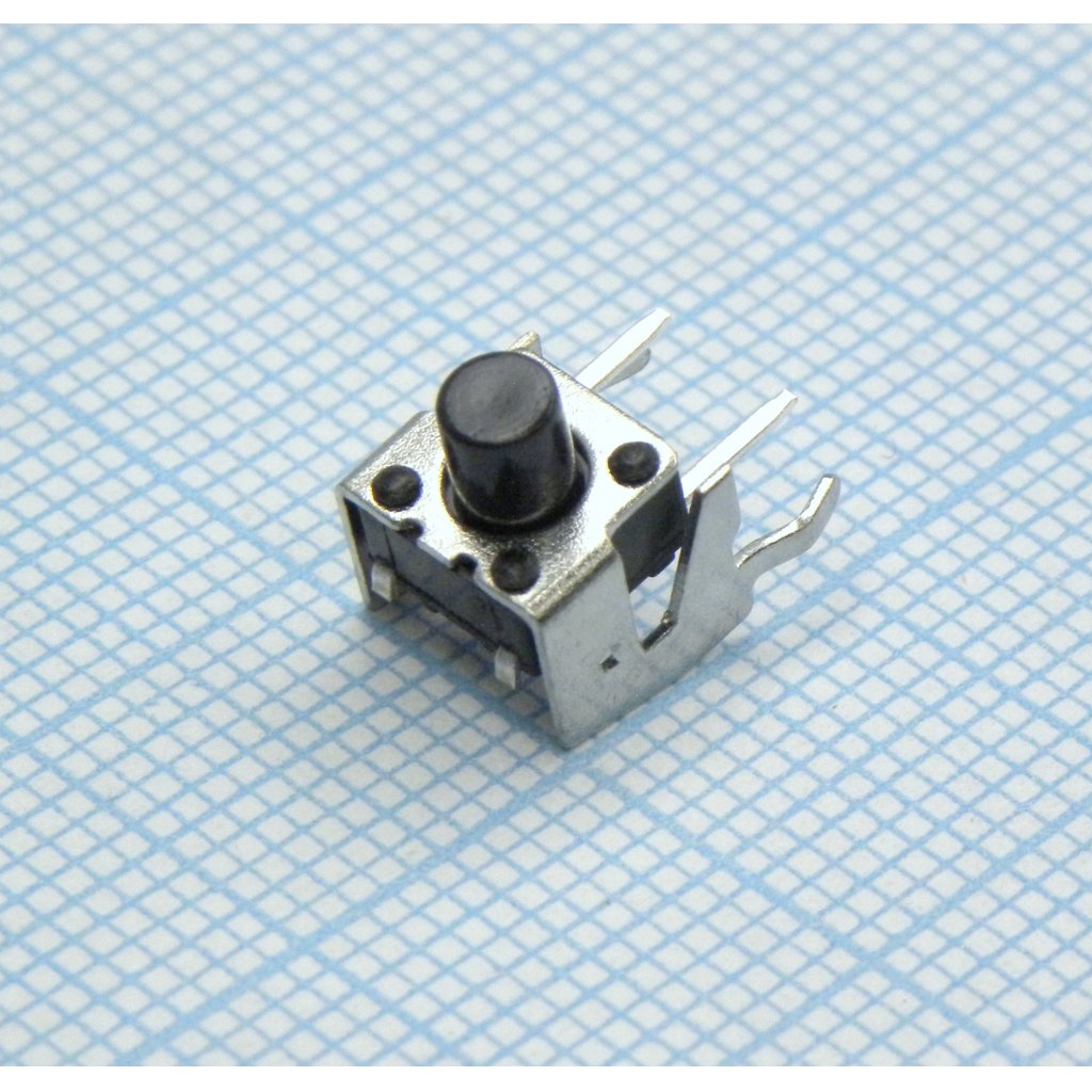 DS SW-42-7 (773) - .