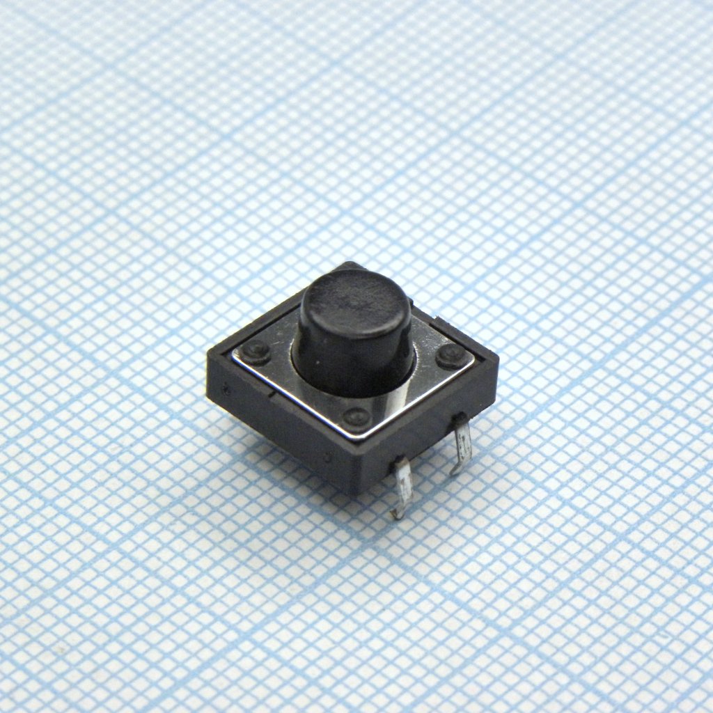 DS SW-80-7.3 - .
