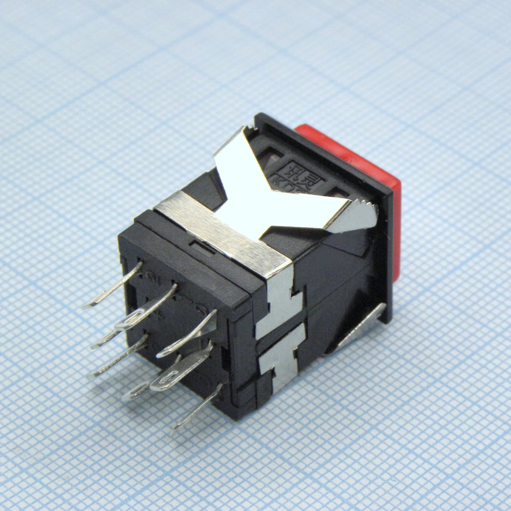 DS PS-22 БФЧК - .