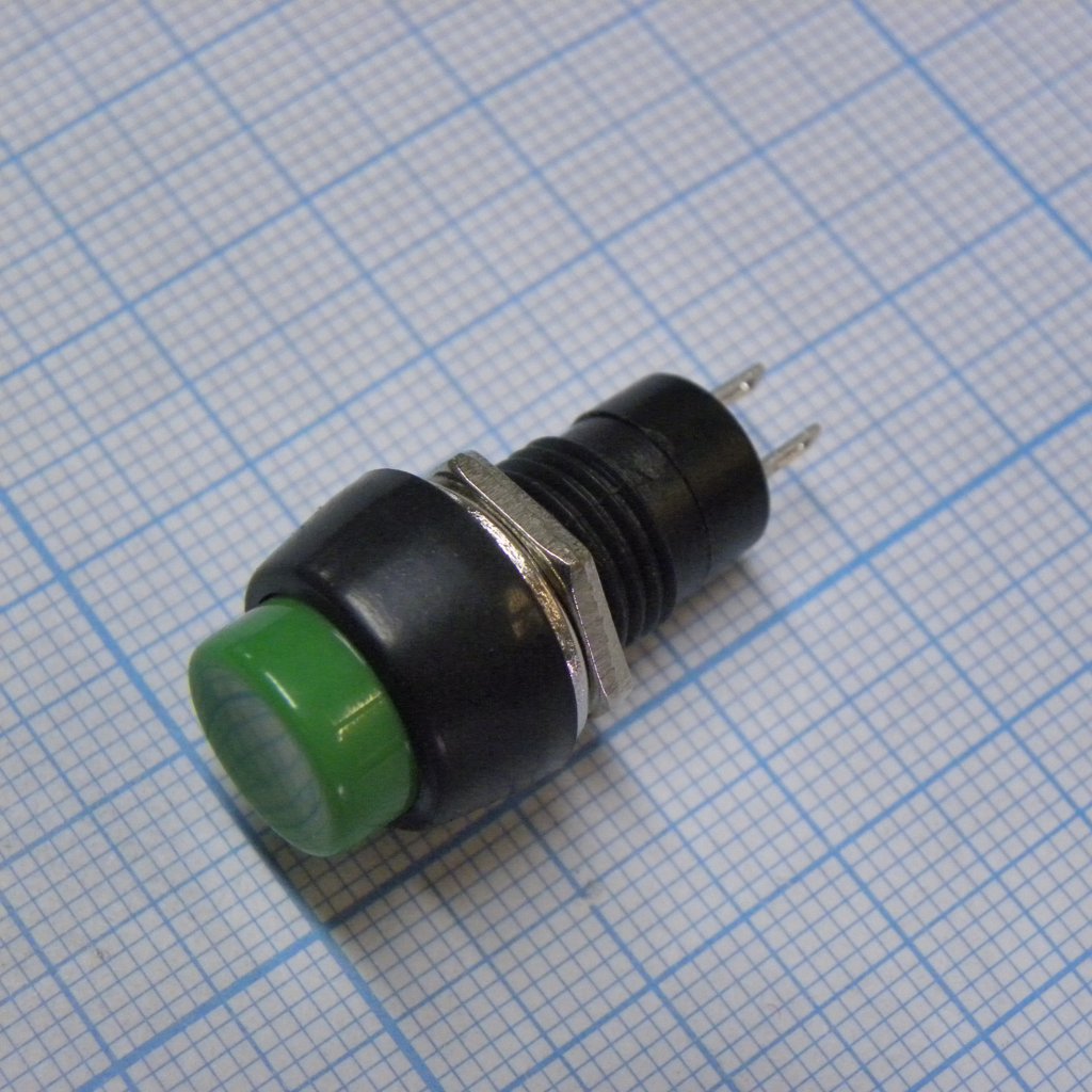 PSW-4016A ФЧЗ - Jietong