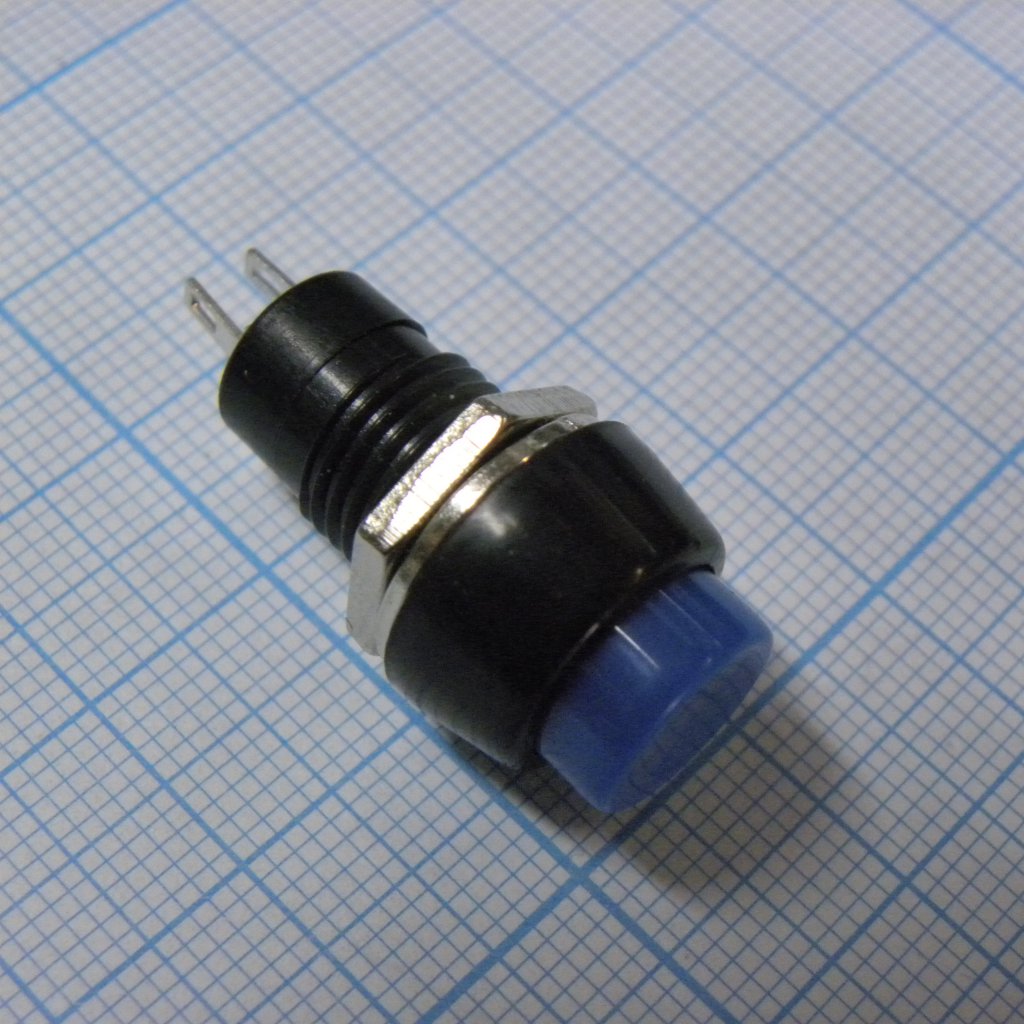 PSW-4016A ФЧС - Jietong